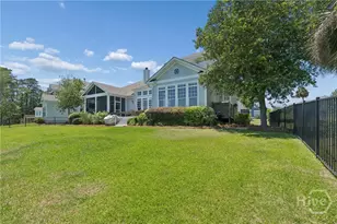 141 Bluffside Cir, Savannah, GA 31404 - Photo 56