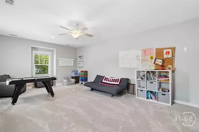 141 Bluffside Circle, Savannah, GA 31404 - Photo 50