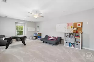 141 Bluffside Cir, Savannah, GA 31404 - Photo 50