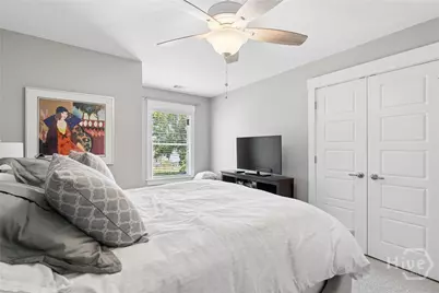 141 Bluffside Circle, Savannah, GA 31404 - Photo 48