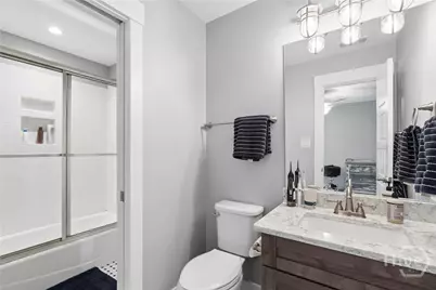 141 Bluffside Circle, Savannah, GA 31404 - Photo 42