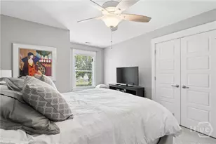 141 Bluffside Cir, Savannah, GA 31404 - Photo 46