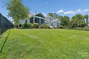 141 Bluffside Cir, Savannah, GA 31404 - Photo 58