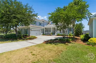141 Bluffside Cir, Savannah, GA 31404 - Photo 2