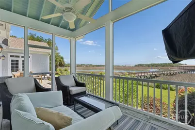 141 Bluffside Circle, Savannah, GA 31404 - Photo 56