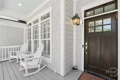 141 Bluffside Circle, Savannah, GA 31404 - Photo 6
