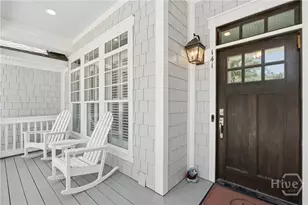 141 Bluffside Cir, Savannah, GA 31404 - Photo 6