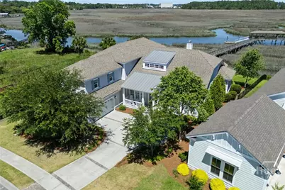 141 Bluffside Circle, Savannah, GA 31404 - Photo 62