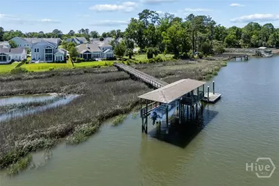 141 Bluffside Circle, Savannah, GA 31404 - Photo 72