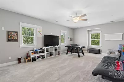 141 Bluffside Circle, Savannah, GA 31404 - Photo 48