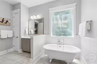 141 Bluffside Circle, Savannah, GA 31404 - Photo 36