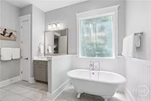 141 Bluffside Cir, Savannah, GA 31404 - Photo 36