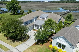 141 Bluffside Cir, Savannah, GA 31404 - Photo 66