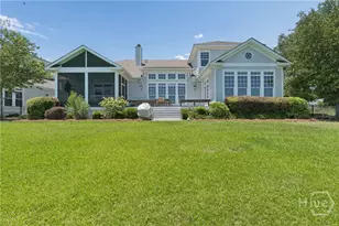 141 Bluffside Cir, Savannah, GA 31404 - Photo 60