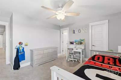 141 Bluffside Circle, Savannah, GA 31404 - Photo 40