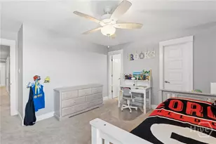141 Bluffside Cir, Savannah, GA 31404 - Photo 40