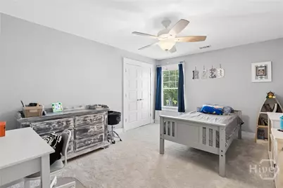 141 Bluffside Circle, Savannah, GA 31404 - Photo 42