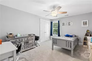 141 Bluffside Cir, Savannah, GA 31404 - Photo 42