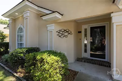 38 Sassafras Trail, Savannah, GA 31404 - Photo 2