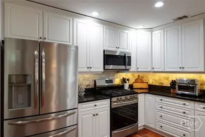 38 Sassafras Trail, Savannah, GA 31404 - Photo 26