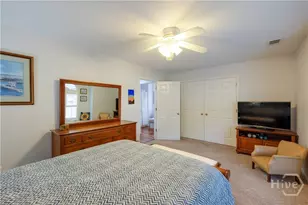 38 Sassafras Trail, Savannah, GA 31404 - Photo 34