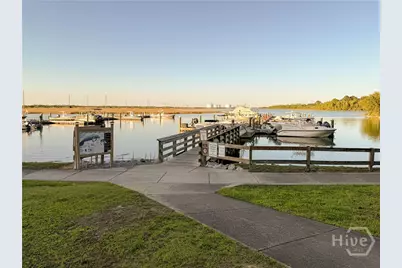 38 Sassafras Trail, Savannah, GA 31404 - Photo 50
