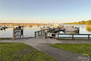 38 Sassafras Trail, Savannah, GA 31404 - Photo 50