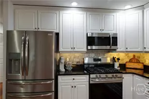 38 Sassafras Trail, Savannah, GA 31404 - Photo 28