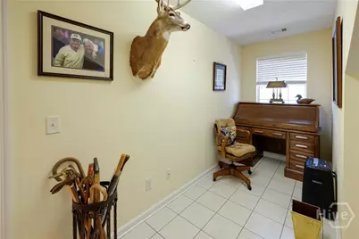 38 Sassafras Trail, Savannah, GA 31404 - Photo 40
