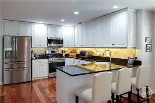 38 Sassafras Trail, Savannah, GA 31404 - Photo 24
