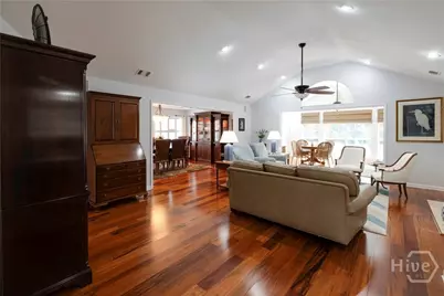 38 Sassafras Trail, Savannah, GA 31404 - Photo 10