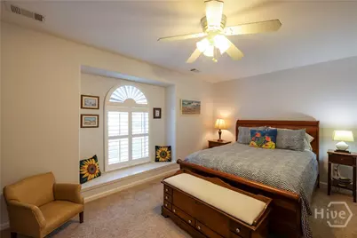 38 Sassafras Trail, Savannah, GA 31404 - Photo 32