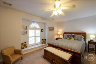 38 Sassafras Trail, Savannah, GA 31404 - Photo 32