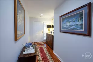 38 Sassafras Trail, Savannah, GA 31404 - Photo 8