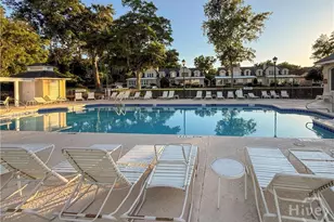 38 Sassafras Trail, Savannah, GA 31404 - Photo 48
