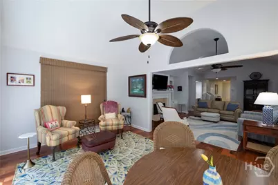 38 Sassafras Trail, Savannah, GA 31404 - Photo 18
