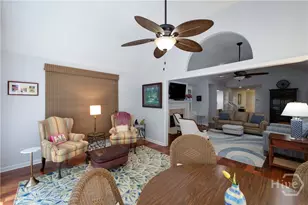 38 Sassafras Trail, Savannah, GA 31404 - Photo 18
