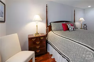 38 Sassafras Trail, Savannah, GA 31404 - Photo 36