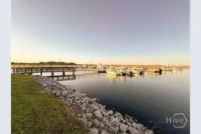38 Sassafras Trail, Savannah, GA 31404 - Photo 52