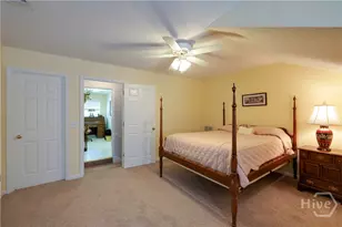 38 Sassafras Trail, Savannah, GA 31404 - Photo 46