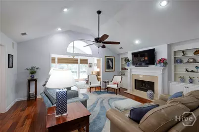 38 Sassafras Trail, Savannah, GA 31404 - Photo 16
