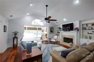 38 Sassafras Trail, Savannah, GA 31404 - Photo 16