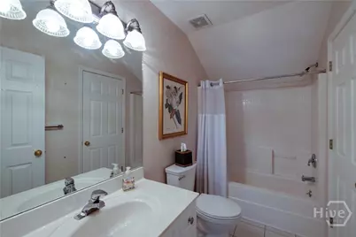 38 Sassafras Trail, Savannah, GA 31404 - Photo 42