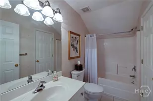 38 Sassafras Trail, Savannah, GA 31404 - Photo 42