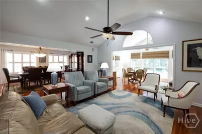 38 Sassafras Trail, Savannah, GA 31404 - Photo 12