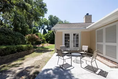 38 Sassafras Trail, Savannah, GA 31404 - Photo 20