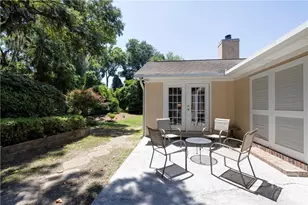 38 Sassafras Trail, Savannah, GA 31404 - Photo 20