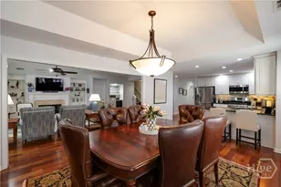 38 Sassafras Trail, Savannah, GA 31404 - Photo 22