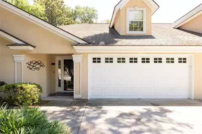 38 Sassafras Trail, Savannah, GA 31404 - Photo 6