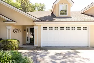 38 Sassafras Trail, Savannah, GA 31404 - Photo 6